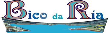 BicodaRia.png